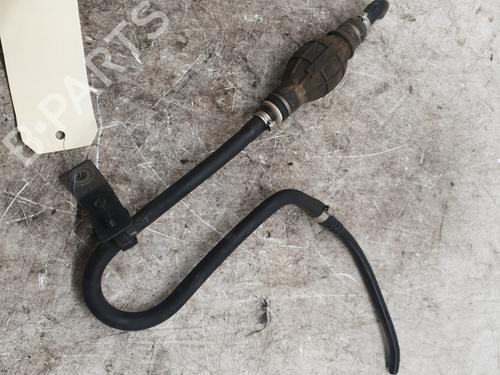 BP30852653O1 main image