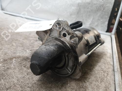 Starter CHEVROLET CAPTIVA (C100, C140) 2.2 D 4WD | BP29852916M8 - Image 3