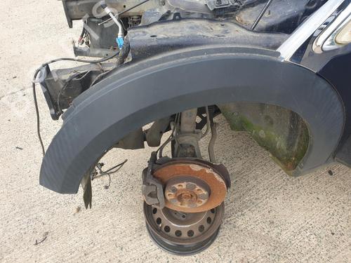 front-left-wheel-arch-trim-mini-mini-countryman-r60-2010-2011-2012-2013-2014-2015-2016-28588689 main image