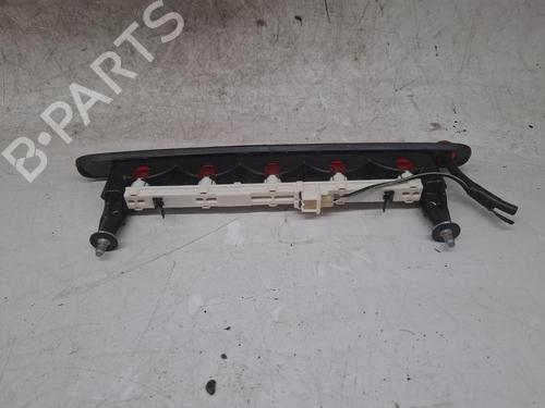 Third brake light SUZUKI SWIFT III (MZ, EZ) 1.3 (RS413, ZC11S) | BP28357835L11 - Image 3