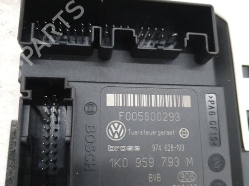 other-vw-passat-b6-3c2-19-tdi-1k0959793m-2005-2006-2007-2008-2009-2010-22865650 main image