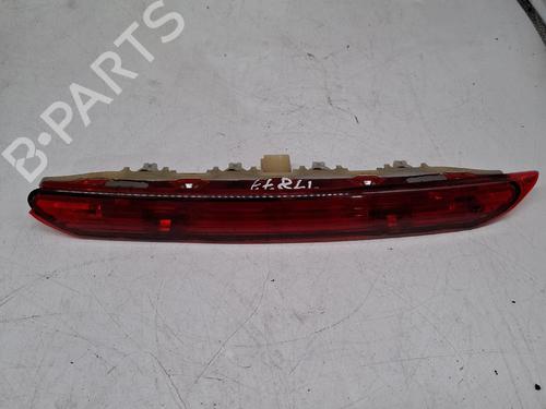 Third brake light CITROËN C3 II (SC_) 1.4 HDi 70 (SC8HZC, SC8HR0, SC8HP4) | BP40178350L11 - Image 2