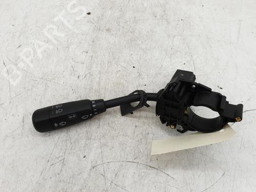Steering column stalk MERCEDES-BENZ A-CLASS (W168) A 170 CDI (168.008) | BP22879972I23 