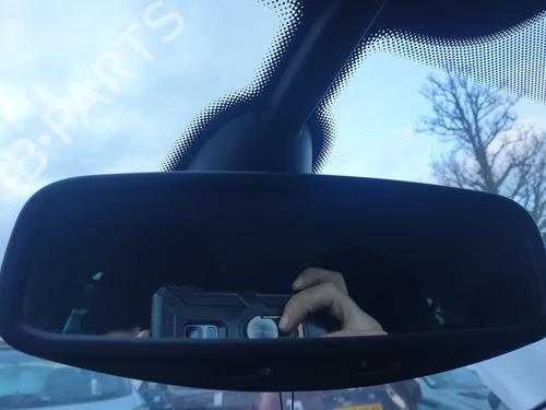 BP31794038I6 main image