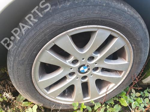 Fælk BMW 3 (E90) 320 d | BP28798827C45 - Image 3