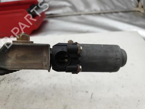 Used Front left window mechanism Front left window mechanism RENAULT KANGOO Express (FC0/1_) [1997-2026] 22881290 22881290