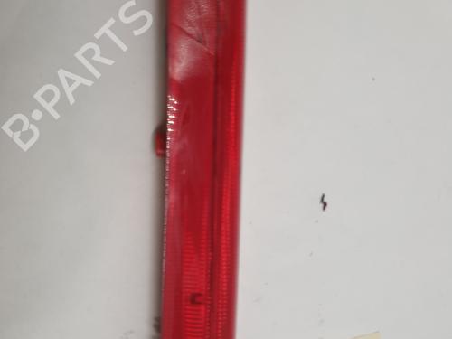 Used Third brake light FORD FIESTA VI (CB1, CCN) 1.5 TDCi (75 hp) 27566926