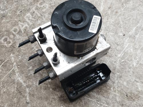Used ABS pump ABS pump CITROËN C3 I (FC_, FN_) 1.4 HDi (68 hp) 32681932 32681932