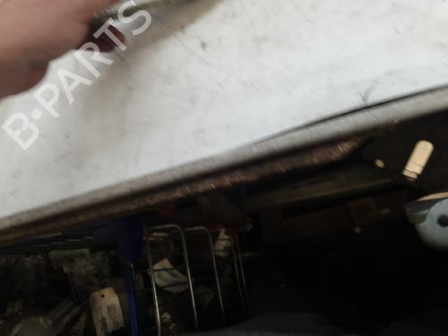 Right front indicator NISSAN ALMERA II Hatchback (N16) 2.2 Di | BP29484946C33  - Image 7