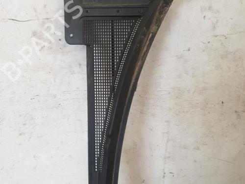 Used Scuttle panel Scuttle panel RENAULT TALISMAN Grandtour (KP_) 1.6 dCi 130 (130 hp) 24538417 24538417