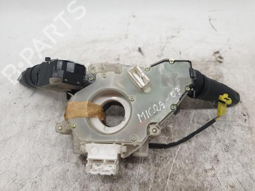Used Steering column stalk Steering column stalk 23434504 23434504