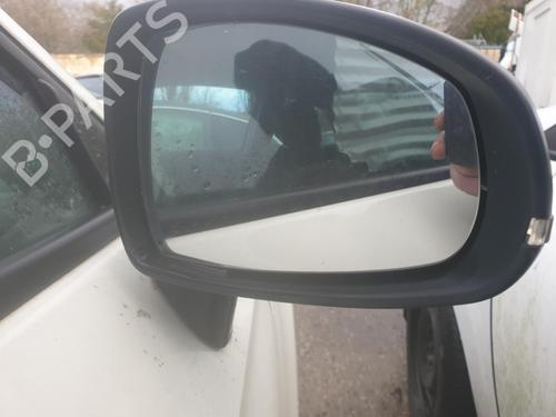 right-mirror-audi-a1-8x1-8xk-2010-2011-2012-2013-2014-2015-2016-2017-2018-2019-31356849 main image