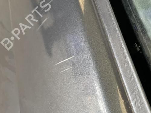 Dør højre bagtil BMW 3 (E46) 320 d (129 hp) 22873100