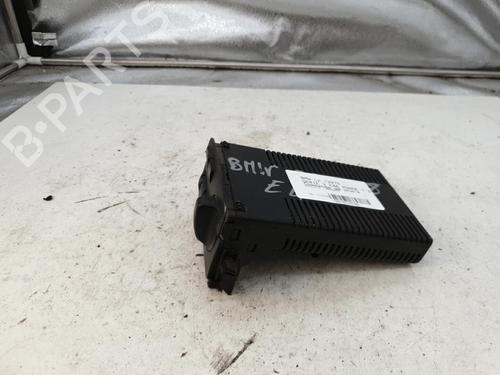 Headlight switch BMW 3 (E46) 318 i | BP22875236I24 