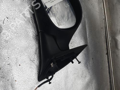 Used Left mirror CITROËN C3 Pluriel (HB_) 1.6 (109 hp) 24017006