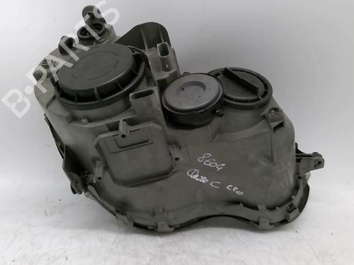 Used Left headlight Left headlight MERCEDES-BENZ C-CLASS Coupe (CL203) C 220 CDI (203.706) (143 hp) 22875516 22875516