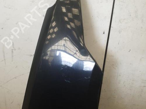 right-front-fenders-ford-c-max-dm2-18-tdci-1474083-2007-2008-2009-2010-22874996 main image