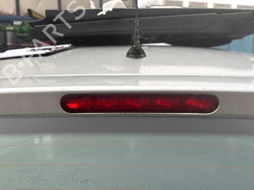 Used Third brake light Third brake light PEUGEOT 207 (WA_, WC_) [2006-2015] 40016158 40016158