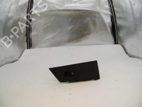 Right front window switch OPEL ASTRA J (P10) 1.6 CDTi (68) | BP22885877I26 