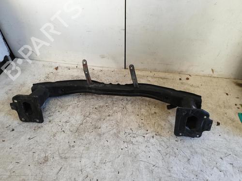 Rear bumper reinforcement VW PASSAT B6 (3C2) 2.0 TDI 16V | BP22875448C73 