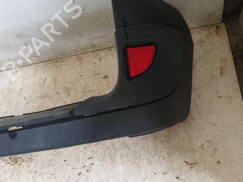 rear-bumper-renault-kangoo-express-fc01_-15-dci-fc1e-1997-22874617 main image