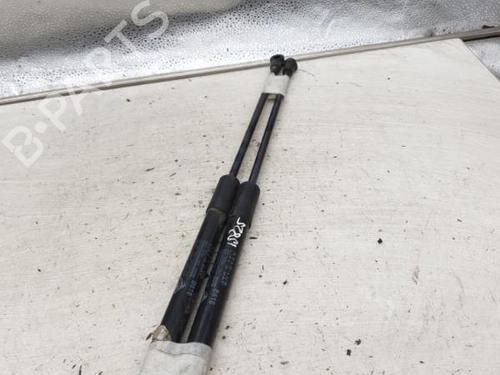 gasdmper-bagklap-citroen-c3-iii-sx-2016-24422677 main image