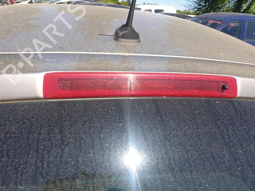 Bremselys Bremselys RENAULT CLIO III (BR0/1, CR0/1) 1.2 16V (103 hp) 34361454 34361454