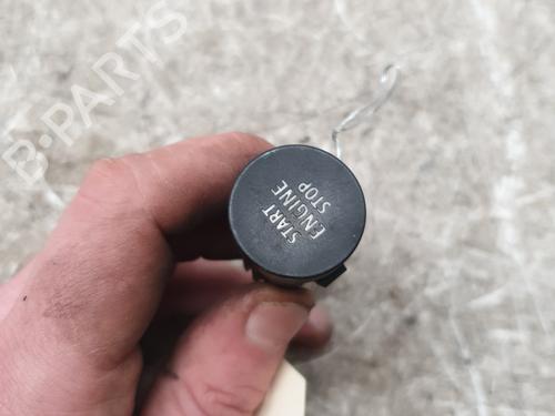 Used Switch RENAULT ARKANA I (LCM_, LDN_) 1.3 TCe 140 (LDN0) (140 hp) 32727544