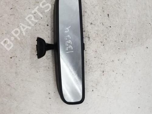 Used Rear mirror HYUNDAI i10 I (PA) 1.2 (78 hp) 22870506