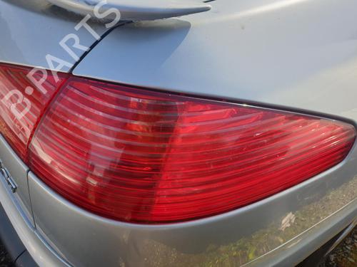 right-taillight-peugeot-607-9d-9u-2000-36902703 main image