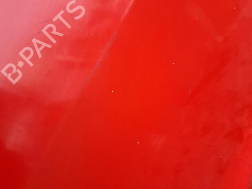 left-rear-door-opel-corsa-d-s07-2006-2007-2008-2009-2010-2011-2012-2013-2014-2015-28131686 main image