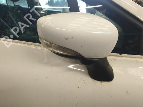 right-mirror-renault-clio-iv-bh_-2012-2013-2014-2015-2016-2017-2018-2019-2020-2021-33113720 main image