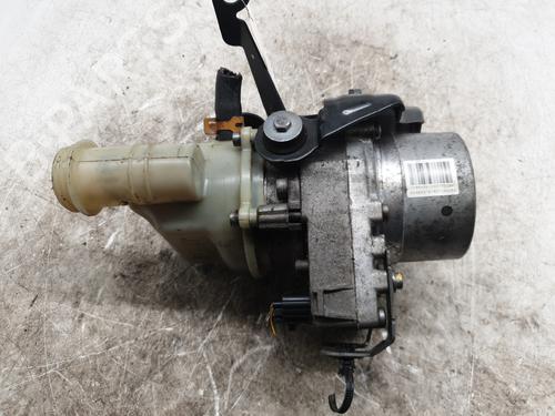 Bomba direccion RENAULT EXPRESS Box Body/MPV 1.5 Blue dCi 95 (F6AB) (95 hp) 30929622