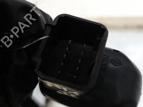 Mirror switch RENAULT MEGANE II (BM0/1_, CM0/1_) 1.5 dCi (BM1E, CM1E) | BP23435897I25 