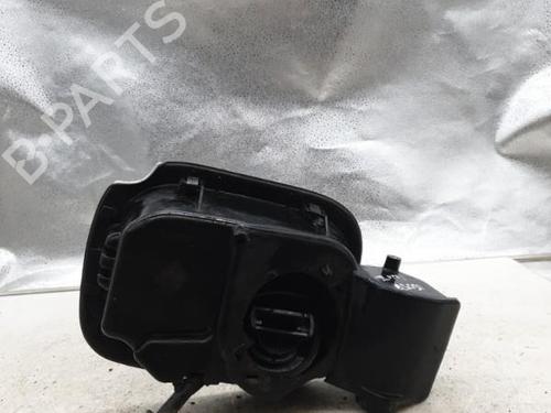 Fuel flap RENAULT CLIO III (BR0/1, CR0/1) 1.5 dCi (BR17, CR17) | BP22867599C131 