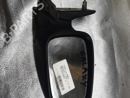 Used Right mirror Right mirror 24055570 24055570