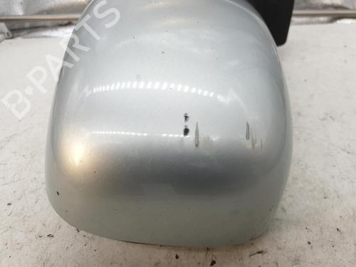 right-mirror-renault-kangoo-kc01_-1997-31712115 main image