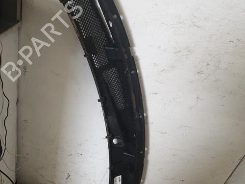 Used Scuttle panel Scuttle panel NISSAN MICRA III (K12) 1.2 16V (80 hp) 25843427 25843427