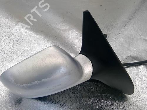 Right mirror VW POLO (6N2) 1.4 | BP24421466C27 