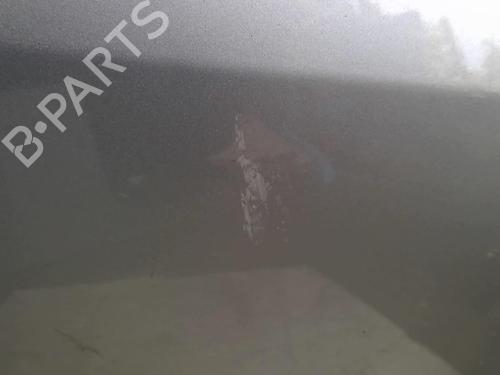 Right front door CITROËN XSARA Coupe (N0) 1.9 D | BP22876736C3 