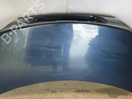 Tailgate VOLVO C70 I Convertible (873) 2.0 T | BP22880929C6 