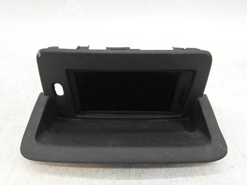 Display monitor RENAULT CLIO III (BR0/1, CR0/1) 1.5 dCi | BP22885822C48 