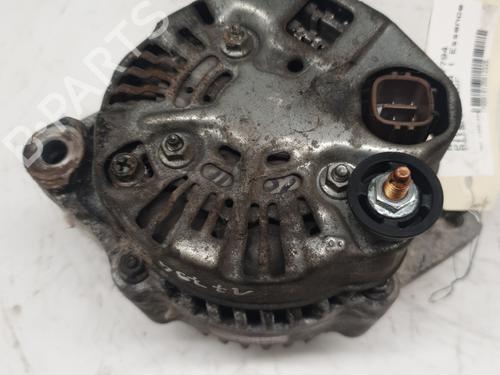alternator-nissan-pixo-ua0-2009-34508404 main image