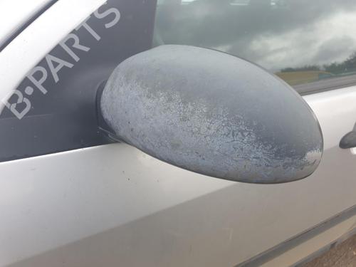 Used Left mirror FORD FOCUS I (DAW, DBW) 1.6 16V (100 hp) 29839966