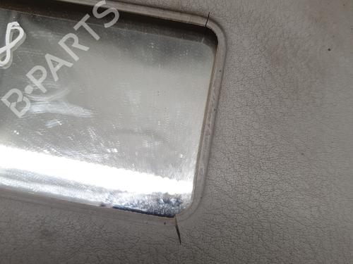 Right sun visor BMW 3 Coupe (E46) 320 Ci | BP22877242I2 