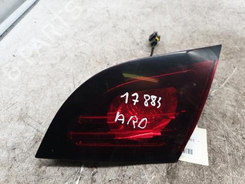 Right tailgate light CITROËN DS4 (NX_) 1.6 HDi 115 | BP29926574C80 - Image 3
