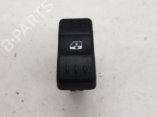 Switch DACIA LOGAN MCV (KS_) 1.5 dCi (KS0W) | BP23832451I30 - Image 2