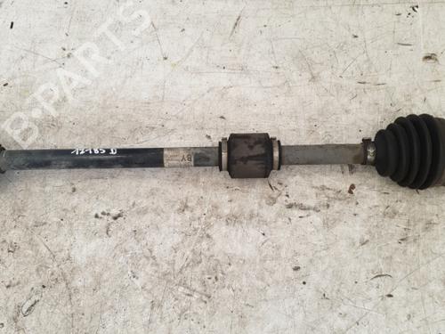 right-front-driveshaft-chevrolet-aveo-kalos-hatchback-t250-t255-2006-24533577 main image