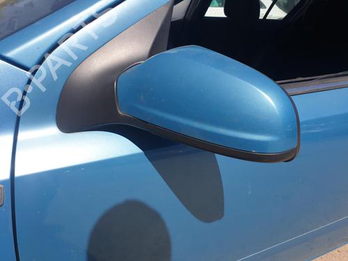 left-mirror-opel-astra-h-a04-2004-2005-2006-2007-2008-2009-2010-2011-2012-2013-2014-34361470 main image