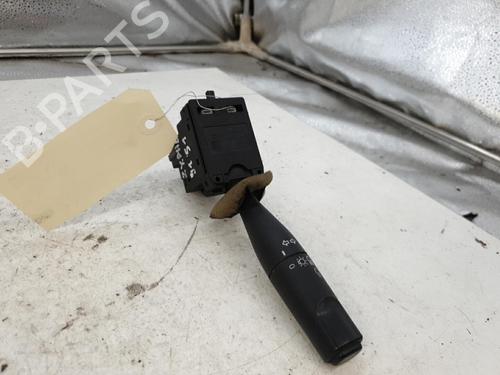 Used Switch CITROËN ZX (N2) 1.1 (60 hp) 22875248